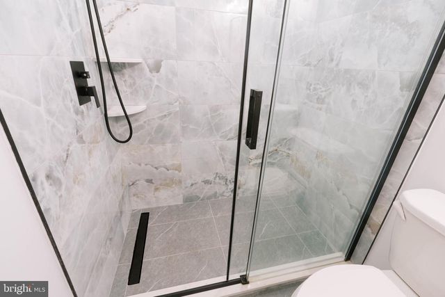 430 PARKVIEW AVE, Langhorne, PA 19047