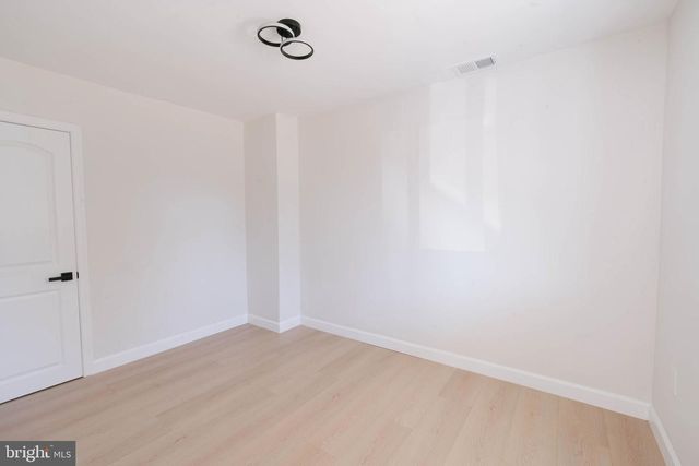 430 PARKVIEW AVE, Langhorne, PA 19047