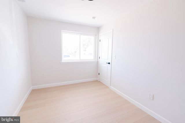 430 PARKVIEW AVE, Langhorne, PA 19047