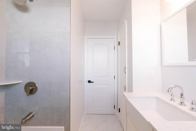 430 PARKVIEW AVE, Langhorne, PA 19047