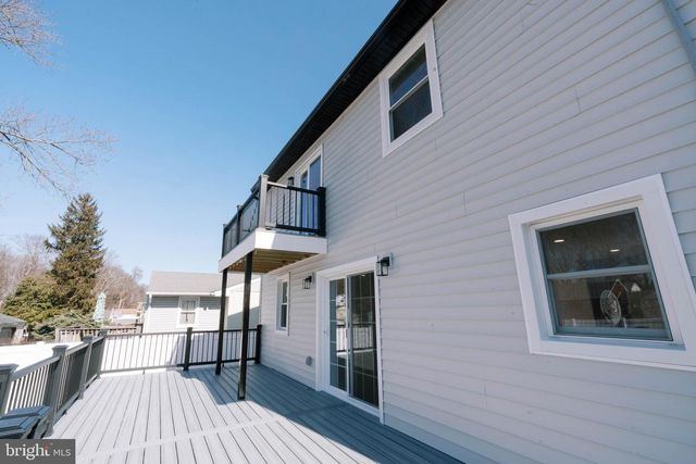 430 PARKVIEW AVE, Langhorne, PA 19047