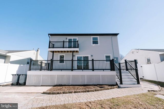 430 PARKVIEW AVE, Langhorne, PA 19047