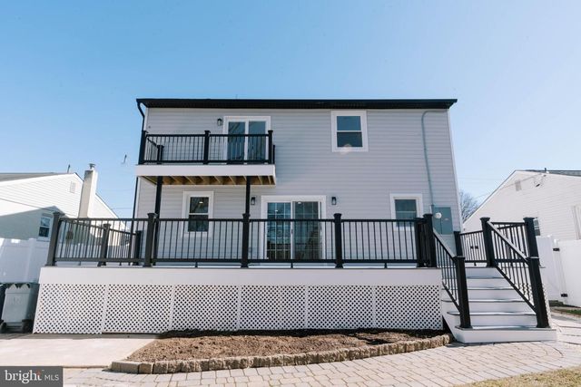 430 PARKVIEW AVE, Langhorne, PA 19047