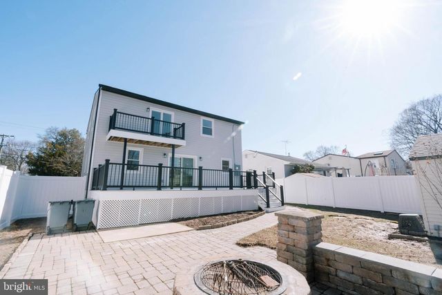 430 PARKVIEW AVE, Langhorne, PA 19047