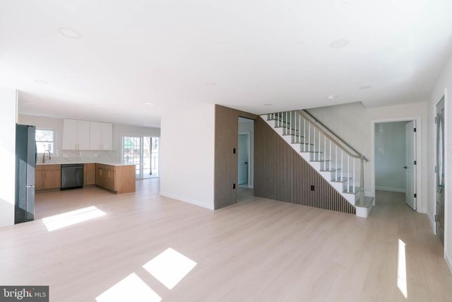 430 PARKVIEW AVE, Langhorne, PA 19047