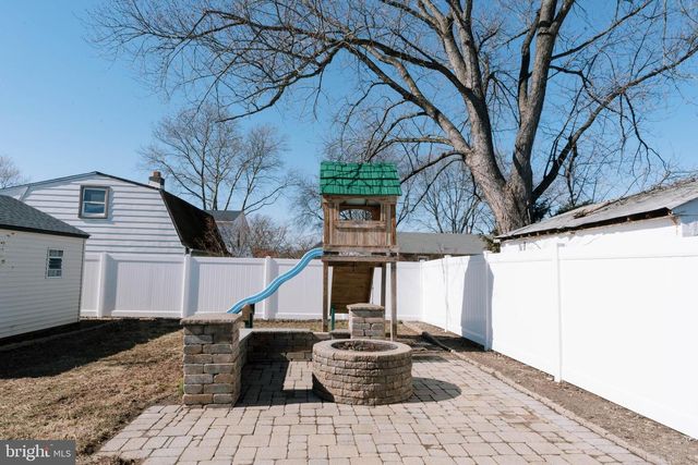 430 PARKVIEW AVE, Langhorne, PA 19047