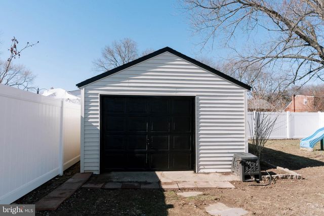 430 PARKVIEW AVE, Langhorne, PA 19047