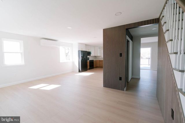 430 PARKVIEW AVE, Langhorne, PA 19047