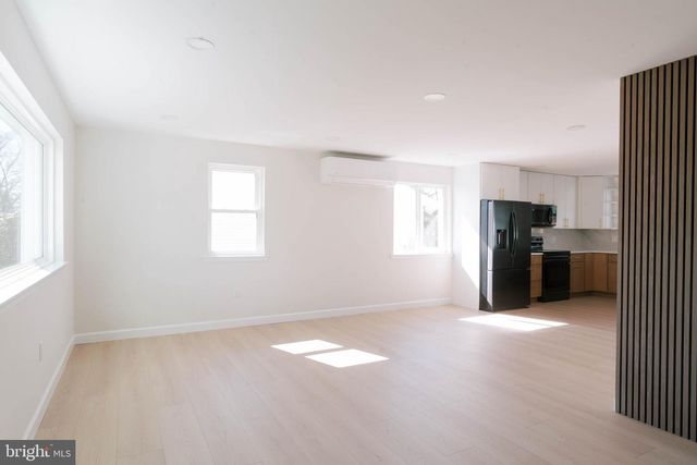 430 PARKVIEW AVE, Langhorne, PA 19047