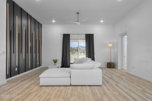 1803 Japon Court, Rio Rico, AZ 85648