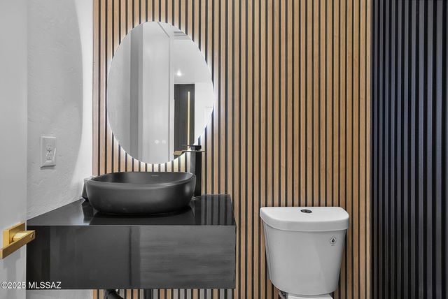 1803 Japon Court, Rio Rico, AZ 85648