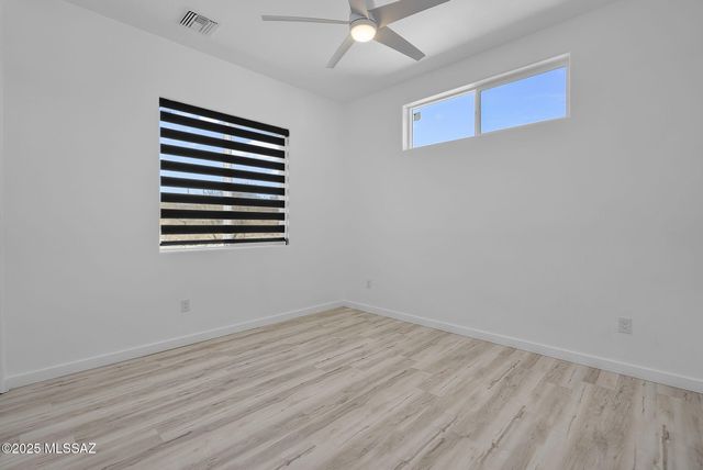 1803 Japon Court, Rio Rico, AZ 85648