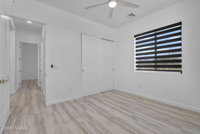 1803 Japon Court, Rio Rico, AZ 85648