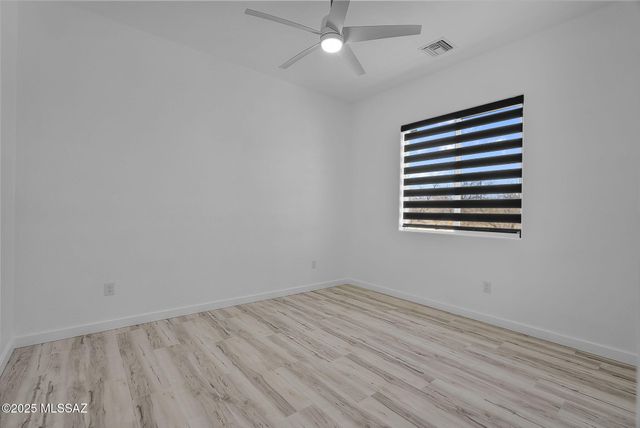 1803 Japon Court, Rio Rico, AZ 85648