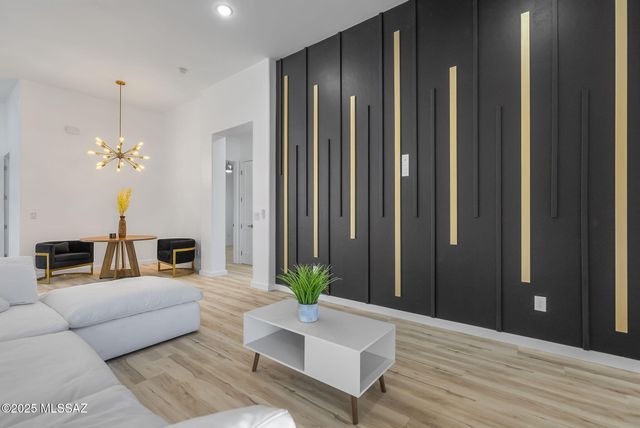 1803 Japon Court, Rio Rico, AZ 85648