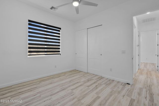 1803 Japon Court, Rio Rico, AZ 85648