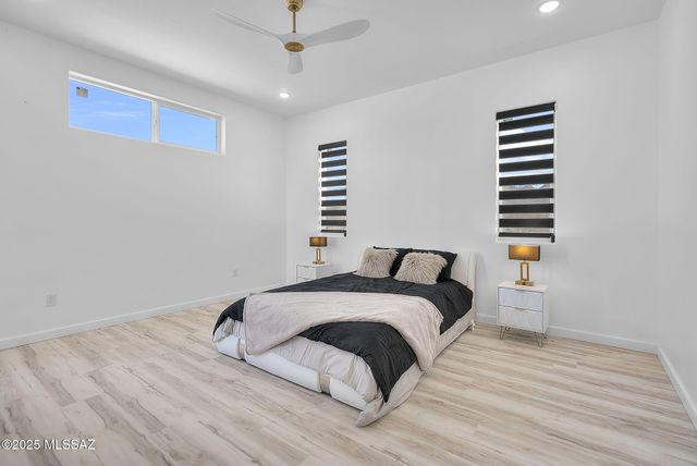 1803 Japon Court, Rio Rico, AZ 85648