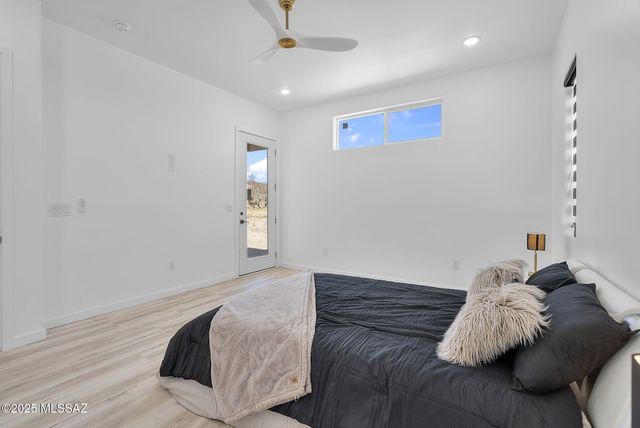 1803 Japon Court, Rio Rico, AZ 85648