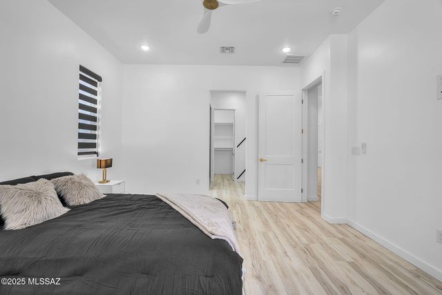 1803 Japon Court, Rio Rico, AZ 85648