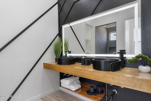 1803 Japon Court, Rio Rico, AZ 85648