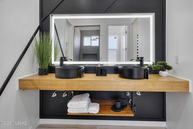 1803 Japon Court, Rio Rico, AZ 85648