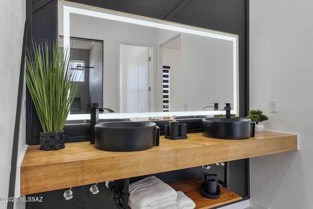 1803 Japon Court, Rio Rico, AZ 85648