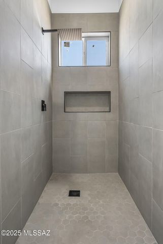 1803 Japon Court, Rio Rico, AZ 85648