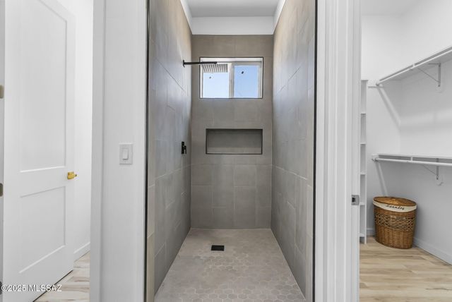 1803 Japon Court, Rio Rico, AZ 85648