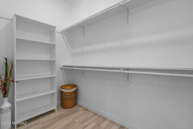 1803 Japon Court, Rio Rico, AZ 85648