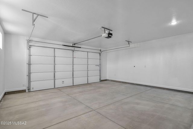 1803 Japon Court, Rio Rico, AZ 85648