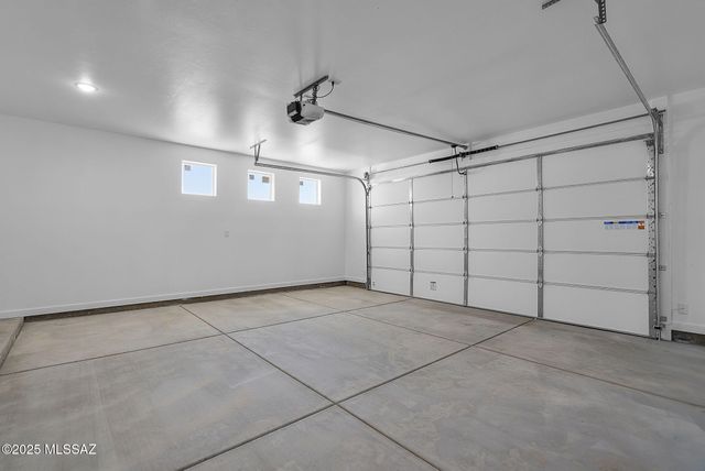 1803 Japon Court, Rio Rico, AZ 85648