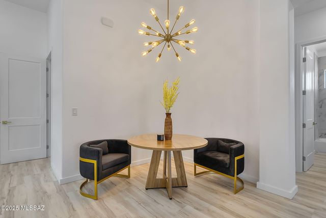 1803 Japon Court, Rio Rico, AZ 85648