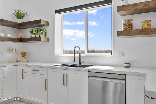 1803 Japon Court, Rio Rico, AZ 85648