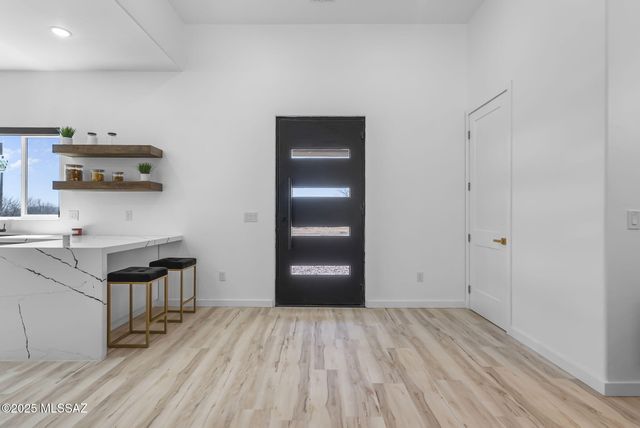 1803 Japon Court, Rio Rico, AZ 85648