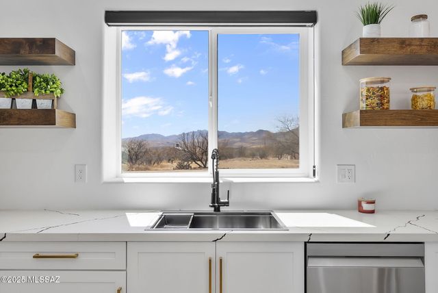 1803 Japon Court, Rio Rico, AZ 85648