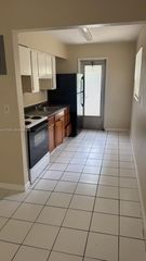 1105 SW 15th Terrace 4, Fort Lauderdale, FL 33312