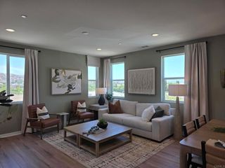 7608 Quest Lane, Santee, CA 92071