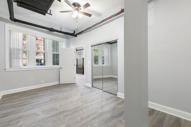 7618 N Eastlake Terrace G, Chicago, IL 60626