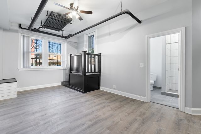 7618 N Eastlake Terrace G, Chicago, IL 60626