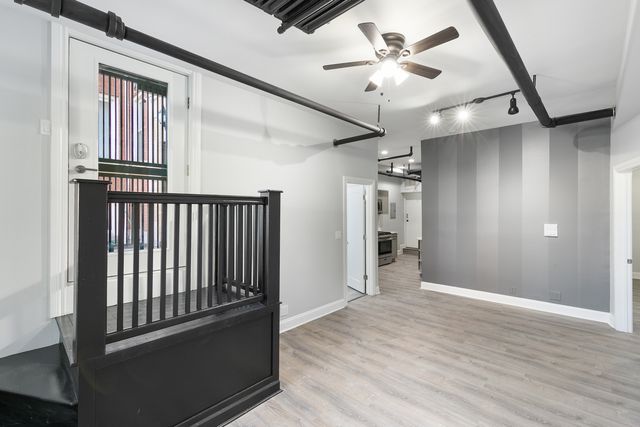 7618 N Eastlake Terrace G, Chicago, IL 60626