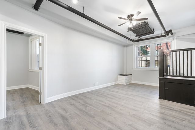 7618 N Eastlake Terrace G, Chicago, IL 60626