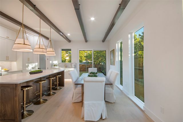 2426 Douglas Avenue, Dallas, TX 75219