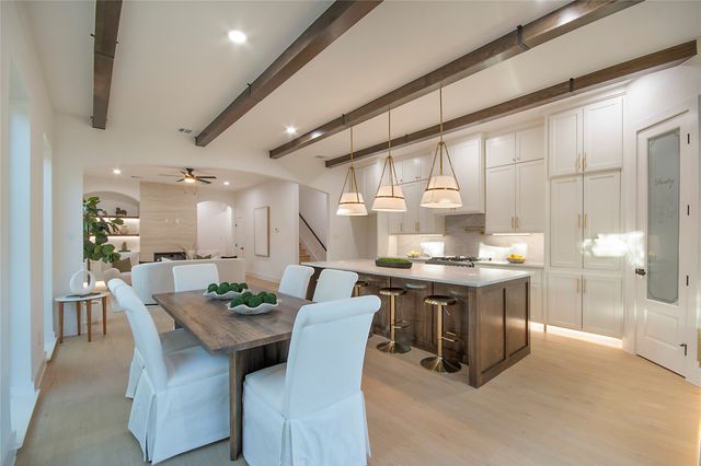 2426 Douglas Avenue, Dallas, TX 75219