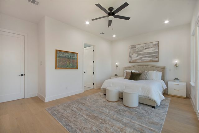 2426 Douglas Avenue, Dallas, TX 75219