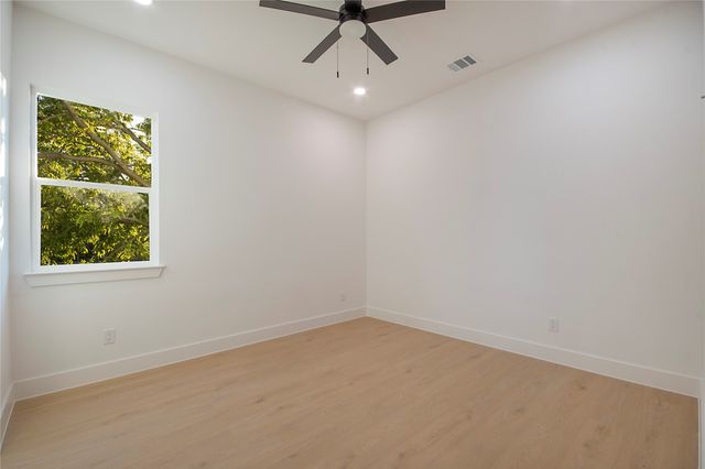 2426 Douglas Avenue, Dallas, TX 75219