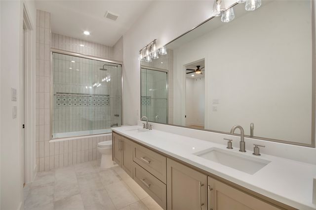 2426 Douglas Avenue, Dallas, TX 75219