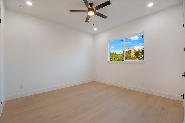 2426 Douglas Avenue, Dallas, TX 75219