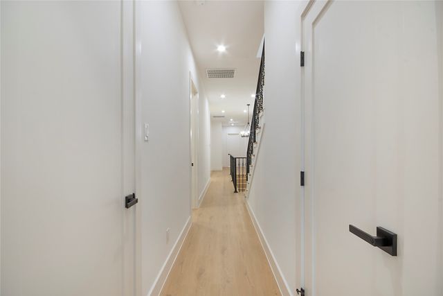 2426 Douglas Avenue, Dallas, TX 75219