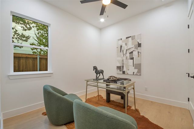 2426 Douglas Avenue, Dallas, TX 75219