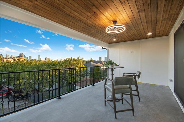 2426 Douglas Avenue, Dallas, TX 75219